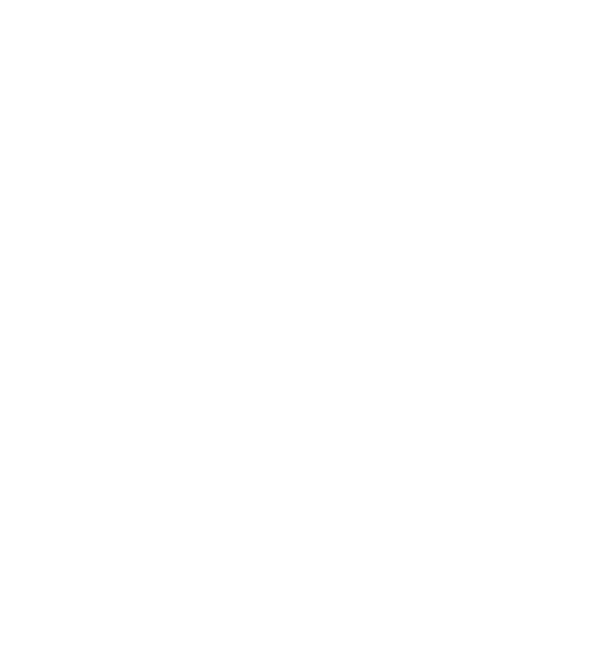 جامعة امدرمان الاسلامية